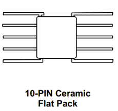 1N5768 datasheet